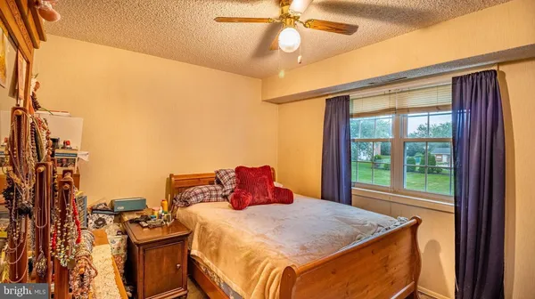 $230,000 | 28 Rose Rita Terrace, Hammonton, NJ 08037