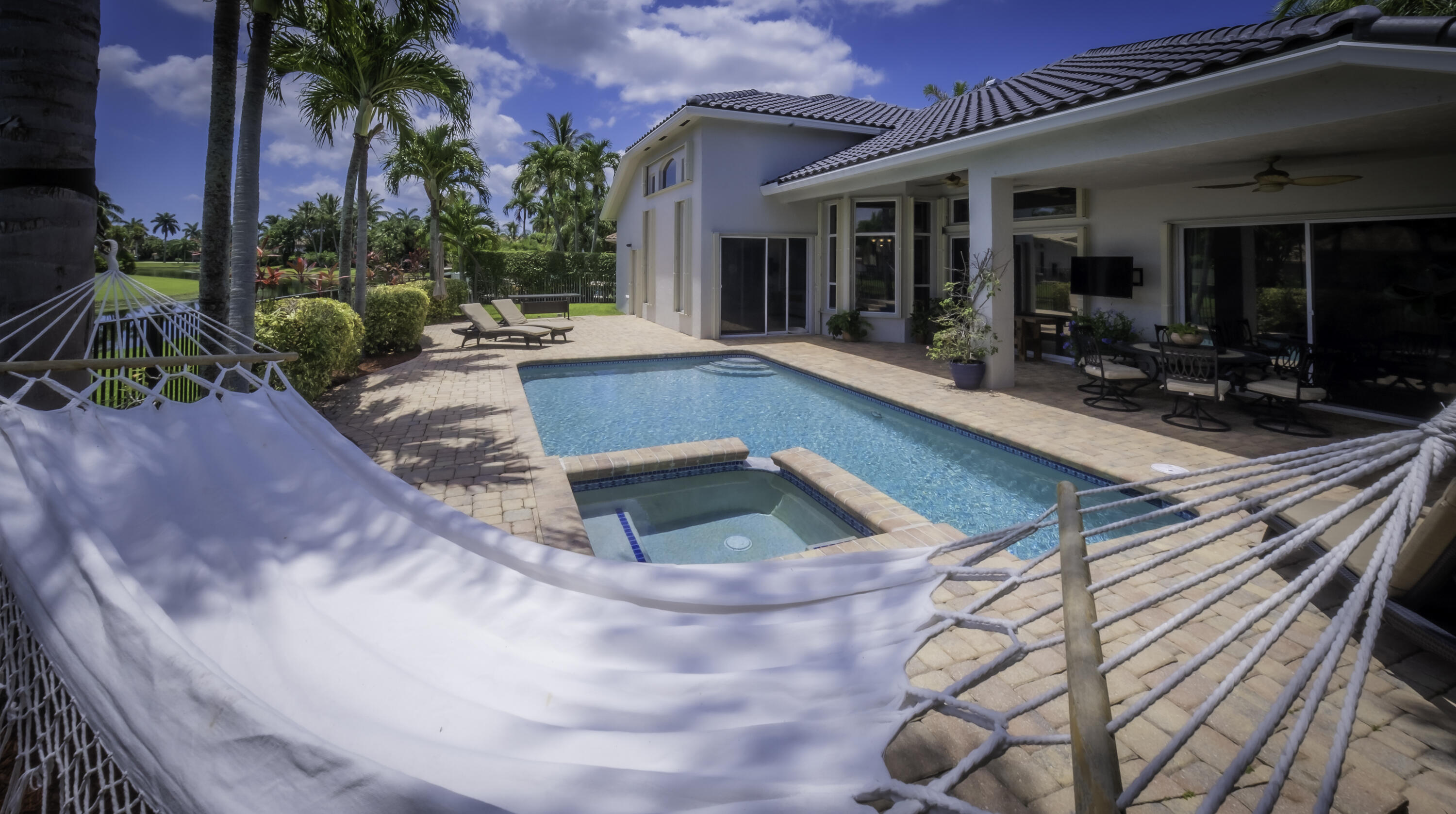 10849 Bal Harbor Drive Boca Raton, FL 33498 - Photo 63 of 78 _DSF9034