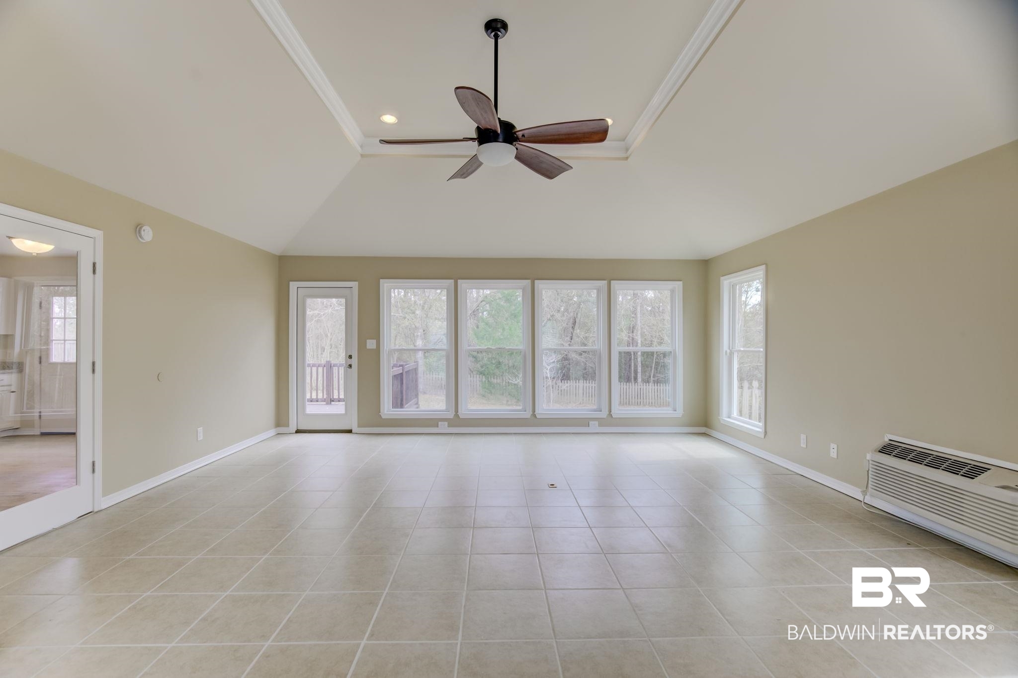 20640 Langford Road Fairhope, AL 36532 - Photo 21 of 34