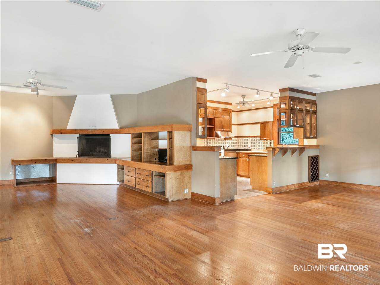 326 River Route Foley, AL 36535 - Photo 21 of 50
