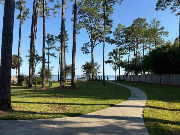 $459,900 | 332 Royal Tern Way, Carrabelle, FL 32322