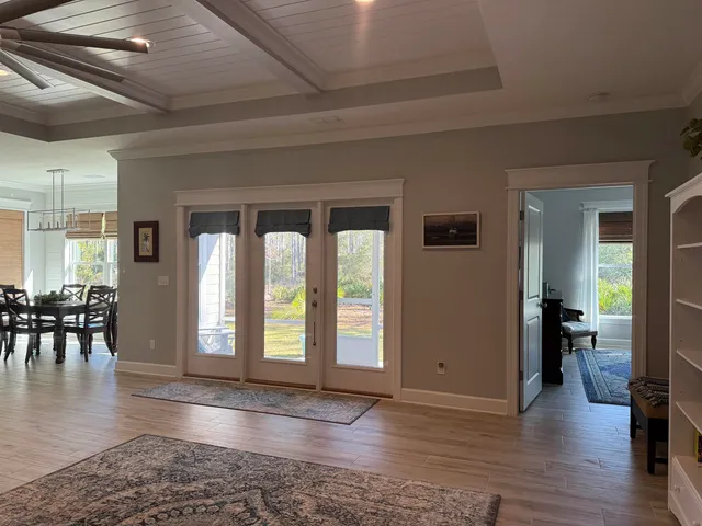 $474,900 | 332 Royal Tern Way, Carrabelle, FL 32322
