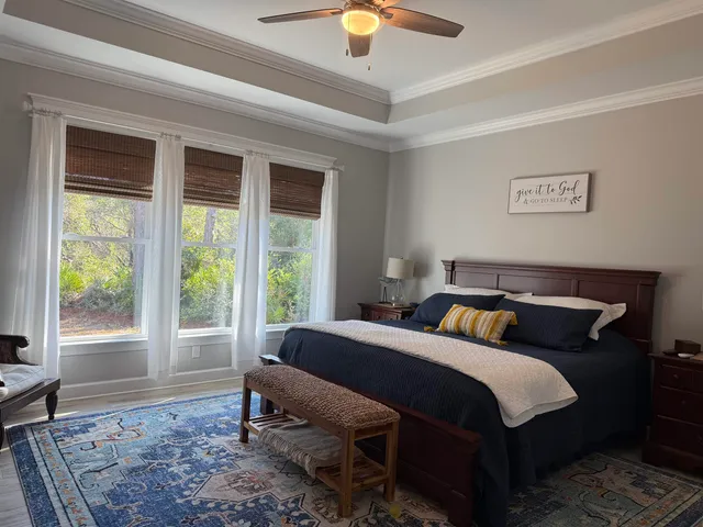 $474,900 | 332 Royal Tern Way, Carrabelle, FL 32322