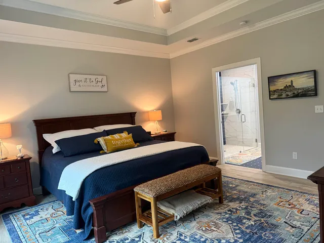 $474,900 | 332 Royal Tern Way, Carrabelle, FL 32322