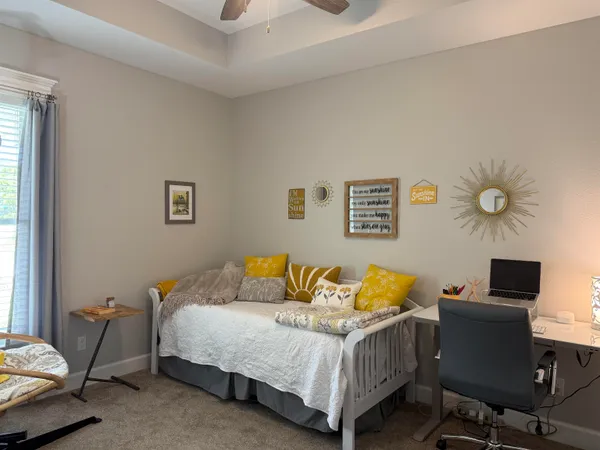 $459,900 | 332 Royal Tern Way, Carrabelle, FL 32322