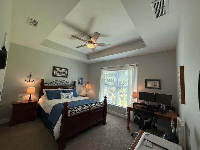 $474,900 | 332 Royal Tern Way, Carrabelle, FL 32322