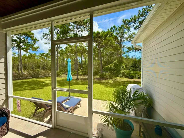 $474,900 | 332 Royal Tern Way, Carrabelle, FL 32322