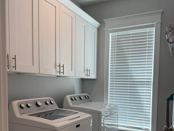 $459,900 | 332 Royal Tern Way, Carrabelle, FL 32322
