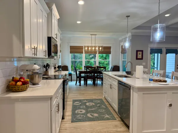 $459,900 | 332 Royal Tern Way, Carrabelle, FL 32322