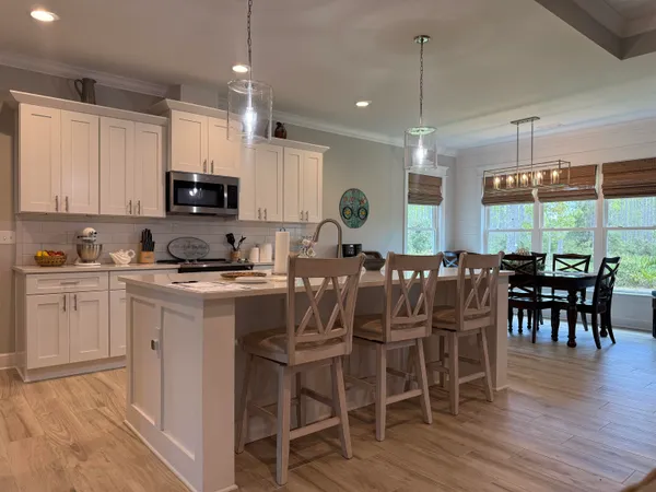 $459,900 | 332 Royal Tern Way, Carrabelle, FL 32322