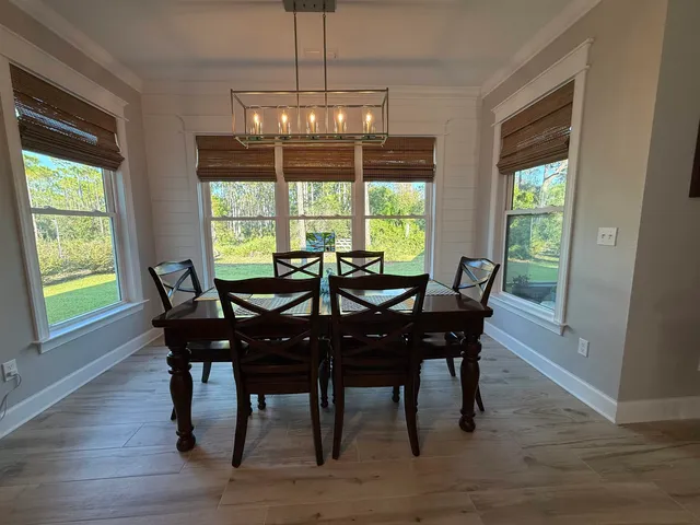 $474,900 | 332 Royal Tern Way, Carrabelle, FL 32322