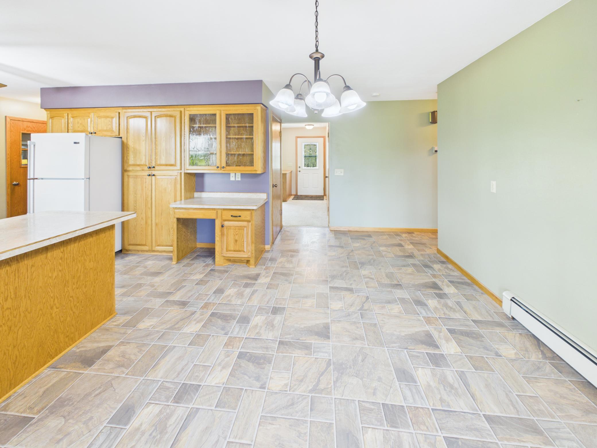 32814 Spunk Tree Circle Avon, MN 56310 - Photo 14 of 43