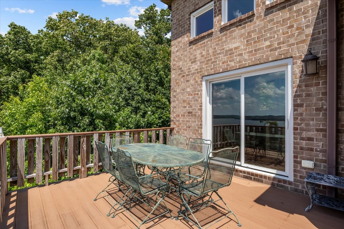 300 Sunset Ridge Waverly, TN 37185 - Photo 28 of 100