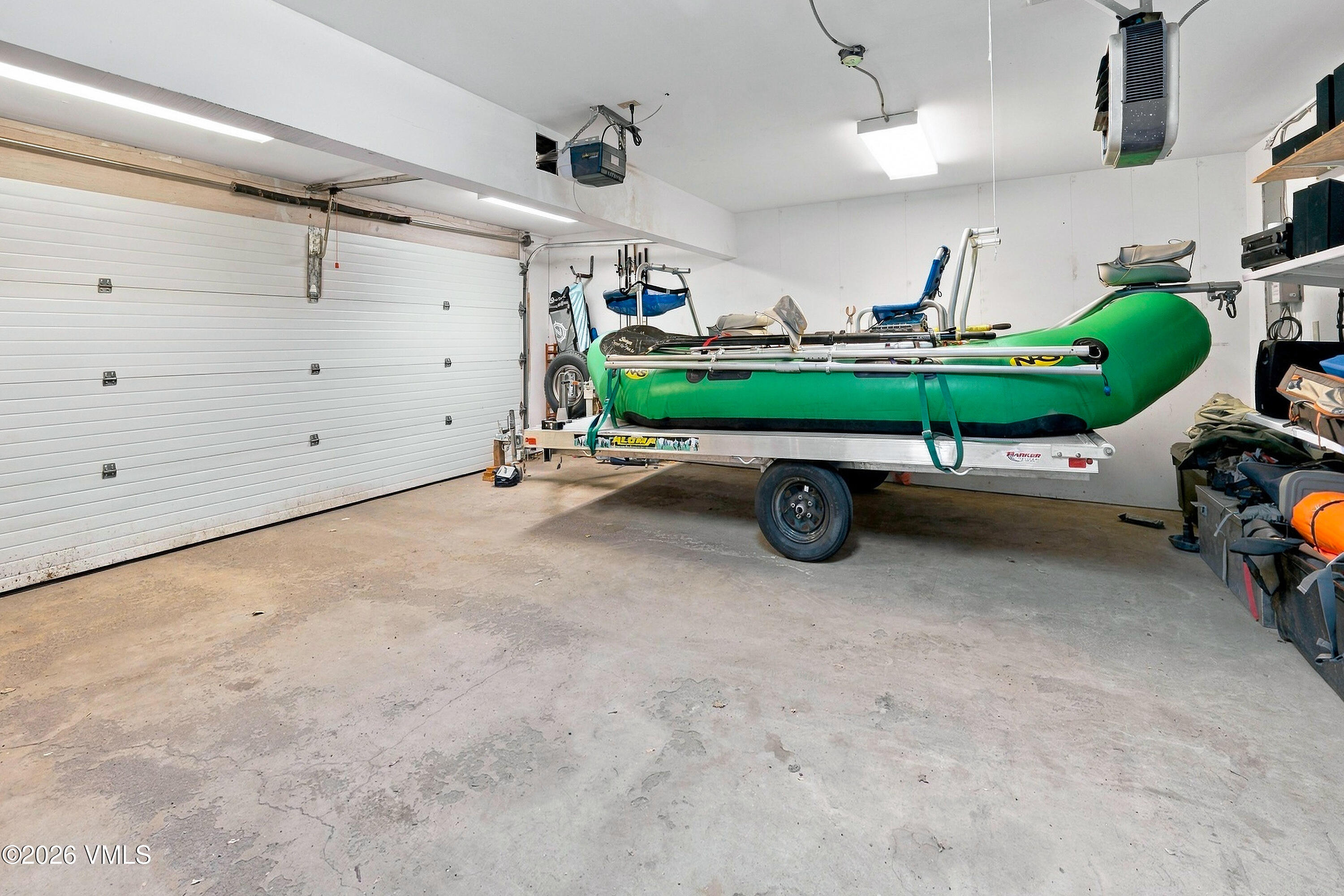 180 Nottingham Road, Unit C Avon, CO 81620 - Photo 35 of 43 180-Nottingham-Rd-C-MLS_35