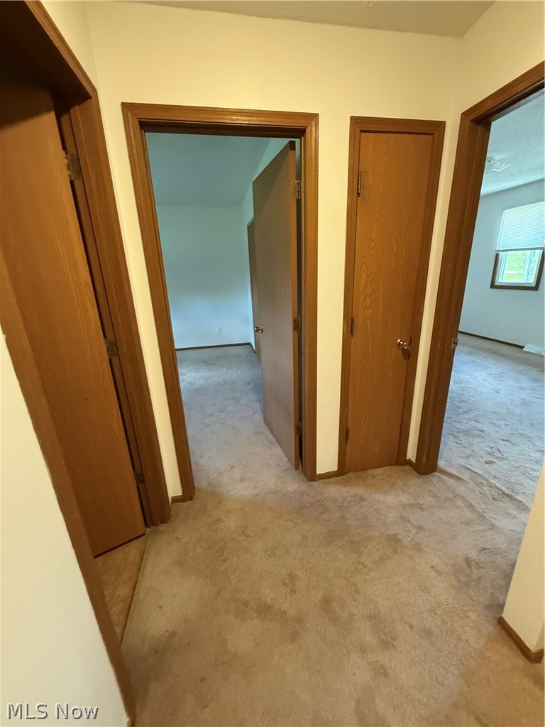 1328 Richey Road, Unit A Zanesville, OH 43701 - Photo 10 of 15