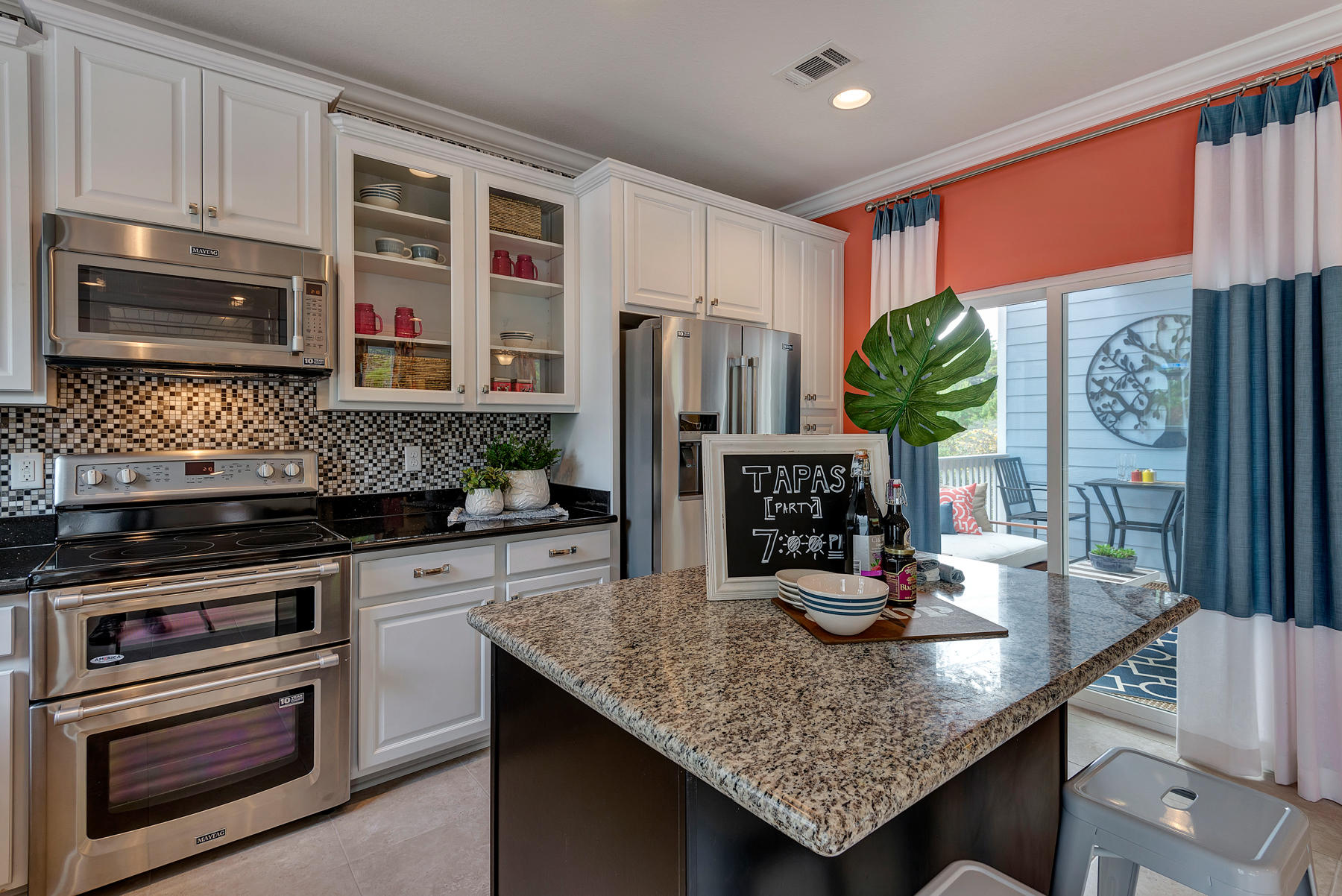 Lot 28 Sandpine Loop Inlet Beach Inlet Beach, FL 32461 - Photo 3 of 14