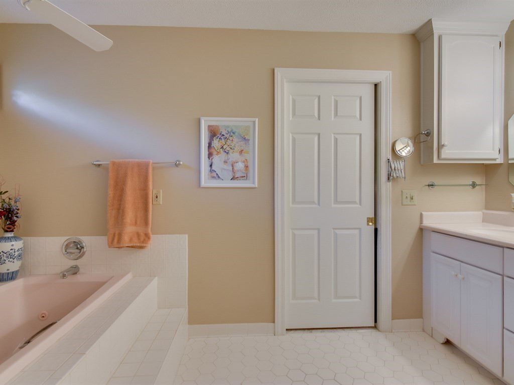 20 Juniper Loop Aiken, SC 29803 - Photo 25 of 42