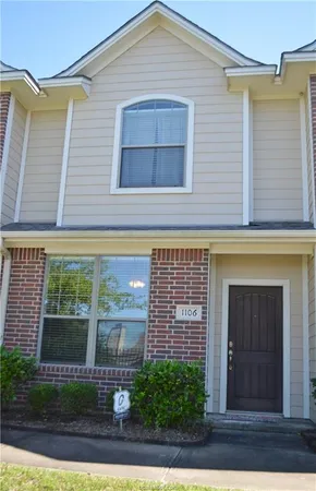 $1,400 | 1000 Spring Loop, Unit 1106, College Station, TX 77840