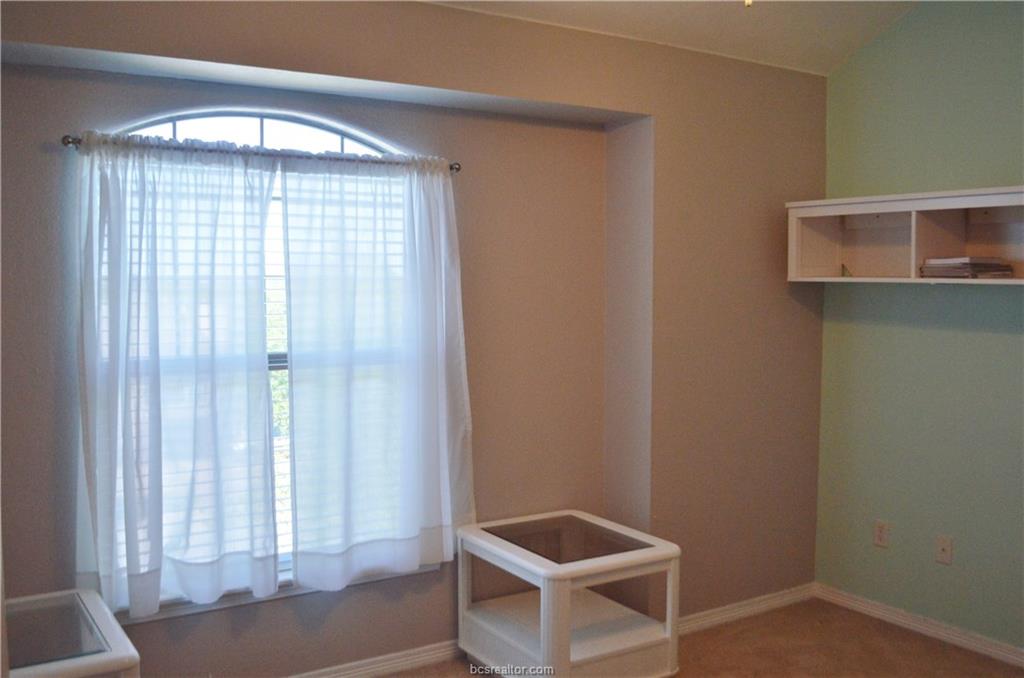 1000 Spring Loop, Unit 1106 College Station, TX 77840 - Photo 12 of 19