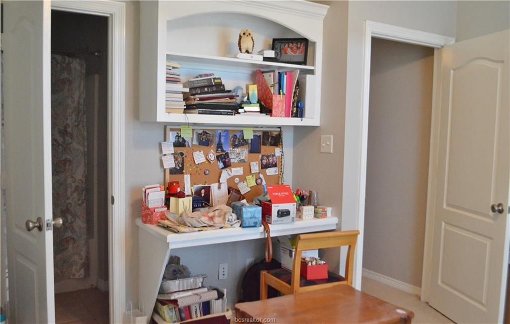 1000 Spring Loop, Unit 1106 College Station, TX 77840 - Photo 13 of 19