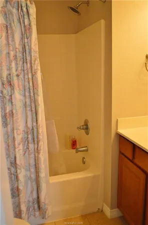 $1,400 | 1000 Spring Loop, Unit 1106, College Station, TX 77840