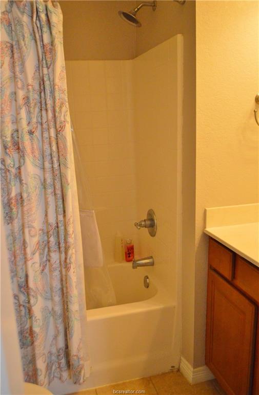 1000 Spring Loop, Unit 1106 College Station, TX 77840 - Photo 14 of 19