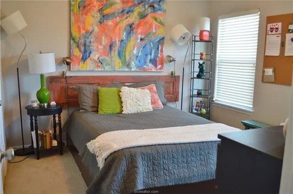 $1,400 | 1000 Spring Loop, Unit 1106, College Station, TX 77840