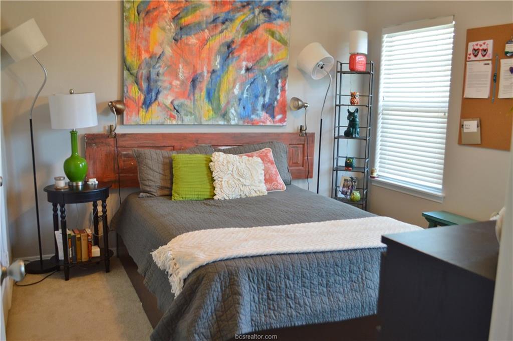 1000 Spring Loop, Unit 1106 College Station, TX 77840 - Photo 15 of 19