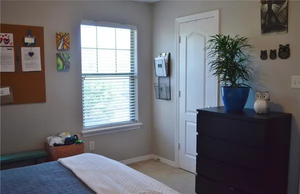 $1,400 | 1000 Spring Loop, Unit 1106, College Station, TX 77840
