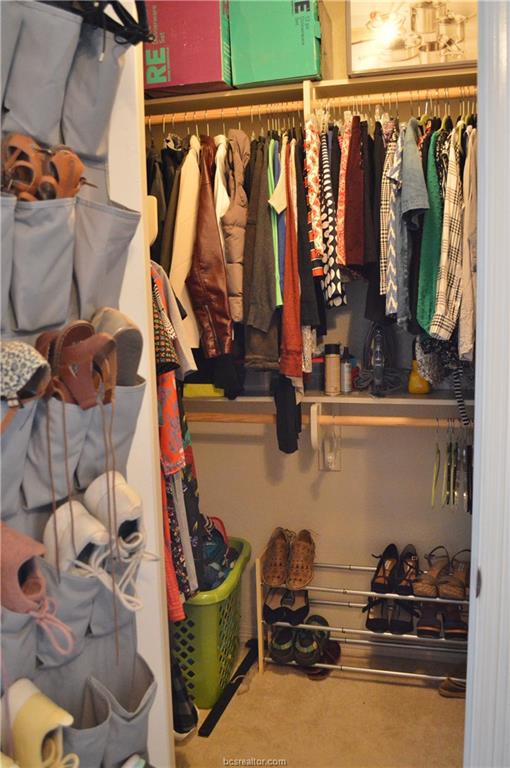 1000 Spring Loop, Unit 1106 College Station, TX 77840 - Photo 17 of 19