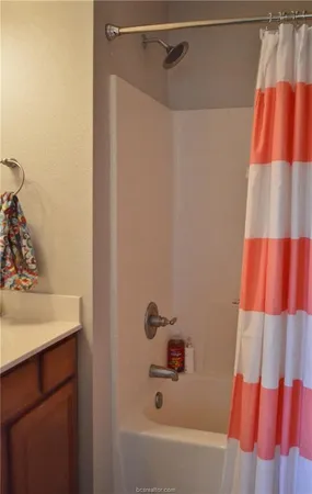 $1,400 | 1000 Spring Loop, Unit 1106, College Station, TX 77840