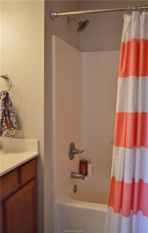 1000 Spring Loop, Unit 1106 College Station, TX 77840 - Photo 18 of 19