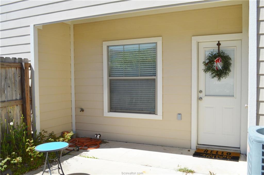 1000 Spring Loop, Unit 1106 College Station, TX 77840 - Photo 19 of 19