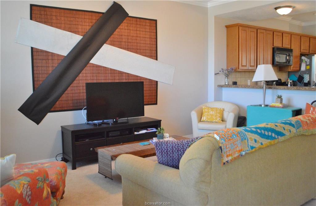 1000 Spring Loop, Unit 1106 College Station, TX 77840 - Photo 2 of 19