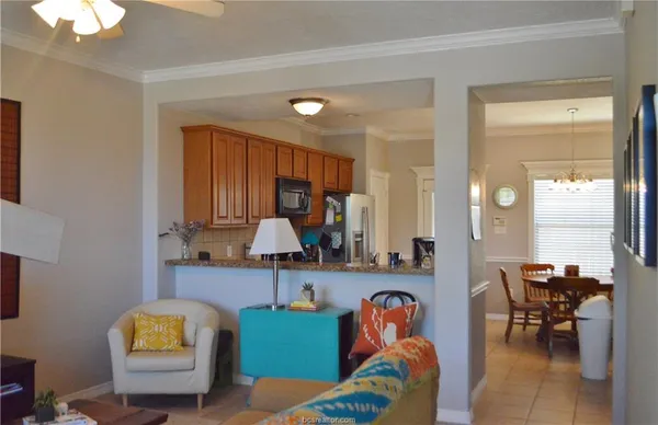 $1,400 | 1000 Spring Loop, Unit 1106, College Station, TX 77840