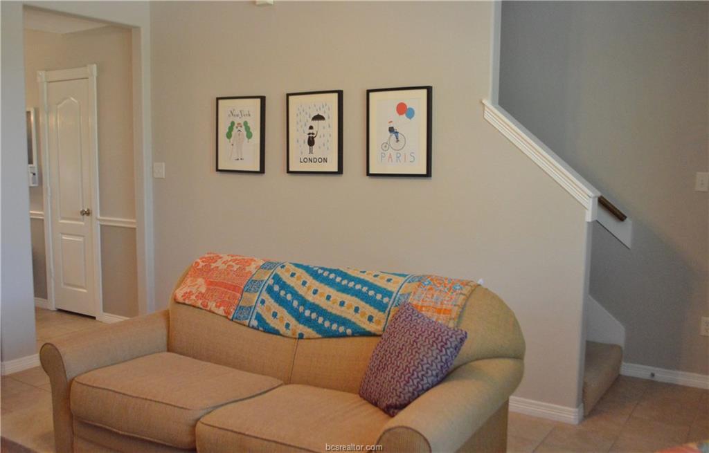 1000 Spring Loop, Unit 1106 College Station, TX 77840 - Photo 5 of 19