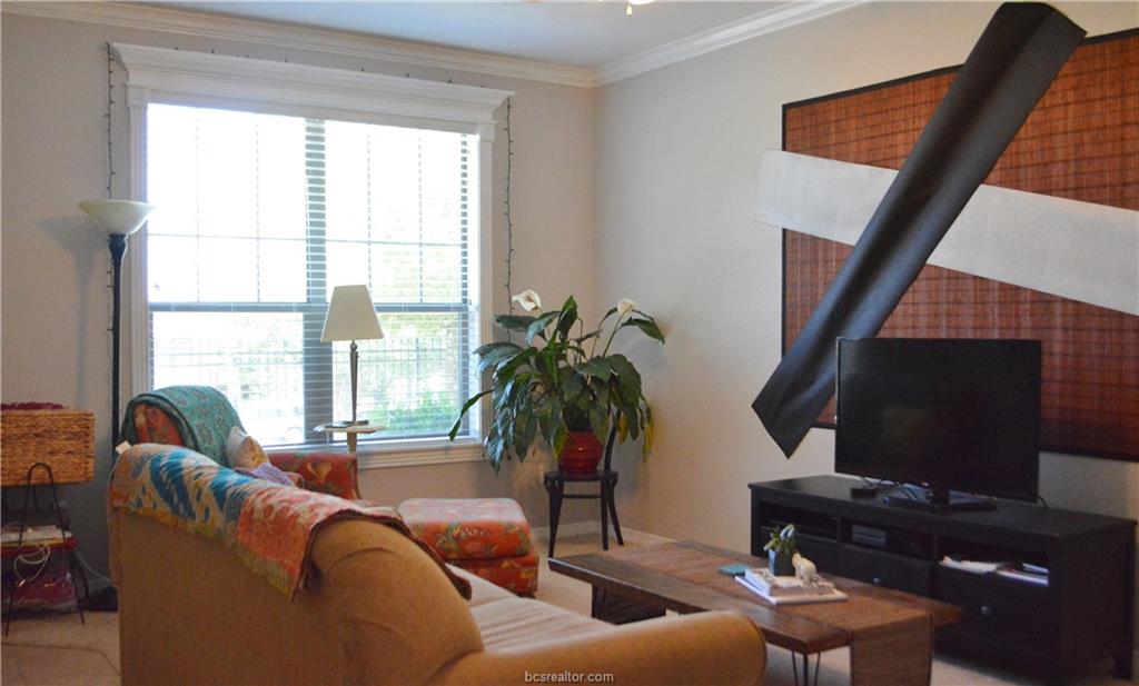 1000 Spring Loop, Unit 1106 College Station, TX 77840 - Photo 6 of 19