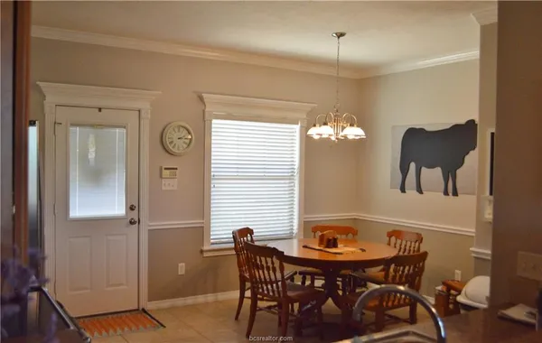 $1,400 | 1000 Spring Loop, Unit 1106, College Station, TX 77840