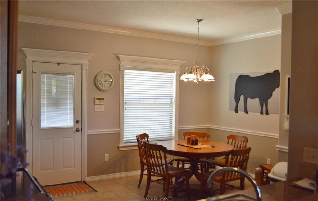 1000 Spring Loop, Unit 1106 College Station, TX 77840 - Photo 9 of 19