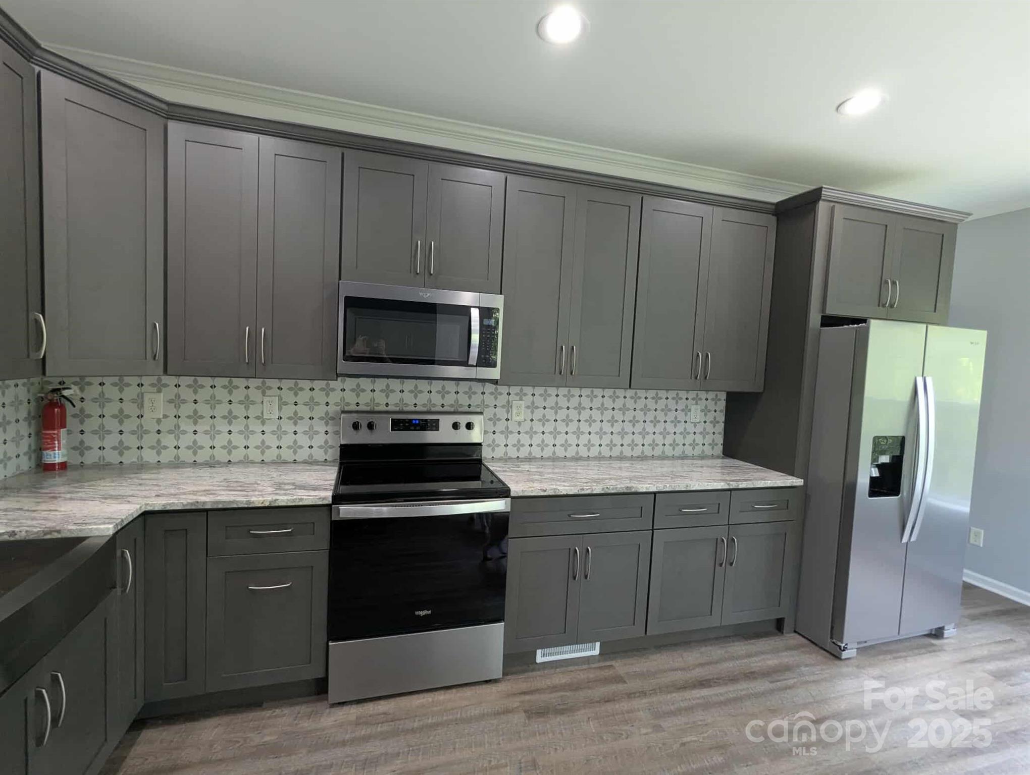 373 Buddy Court Mill Spring, NC 28756 - Photo 11 of 44 Gallery Image 11