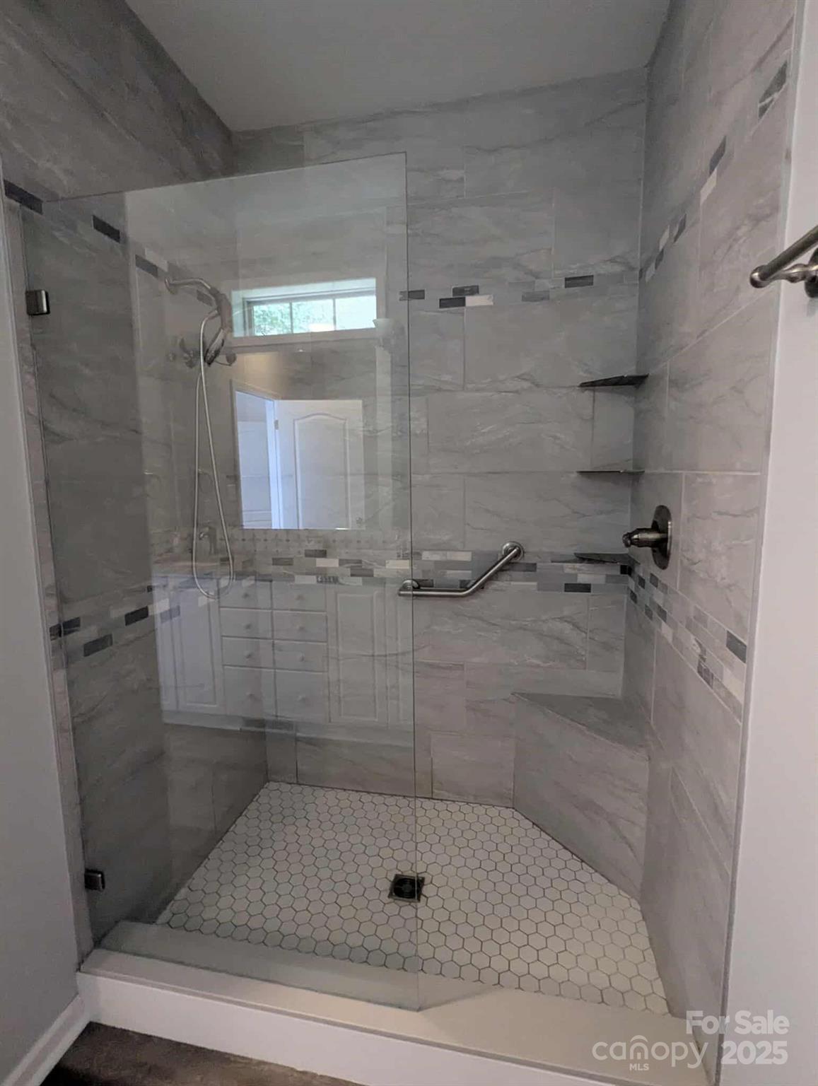 373 Buddy Court Mill Spring, NC 28756 - Photo 22 of 44 Gallery Image 22