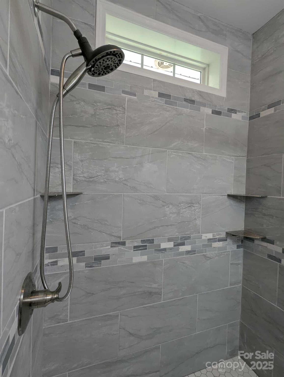 373 Buddy Court Mill Spring, NC 28756 - Photo 24 of 44 Gallery Image 24
