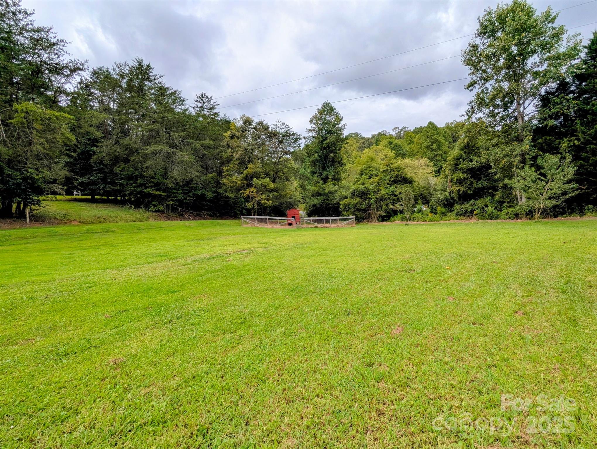 373 Buddy Court Mill Spring, NC 28756 - Photo 35 of 44 Gallery Image 35