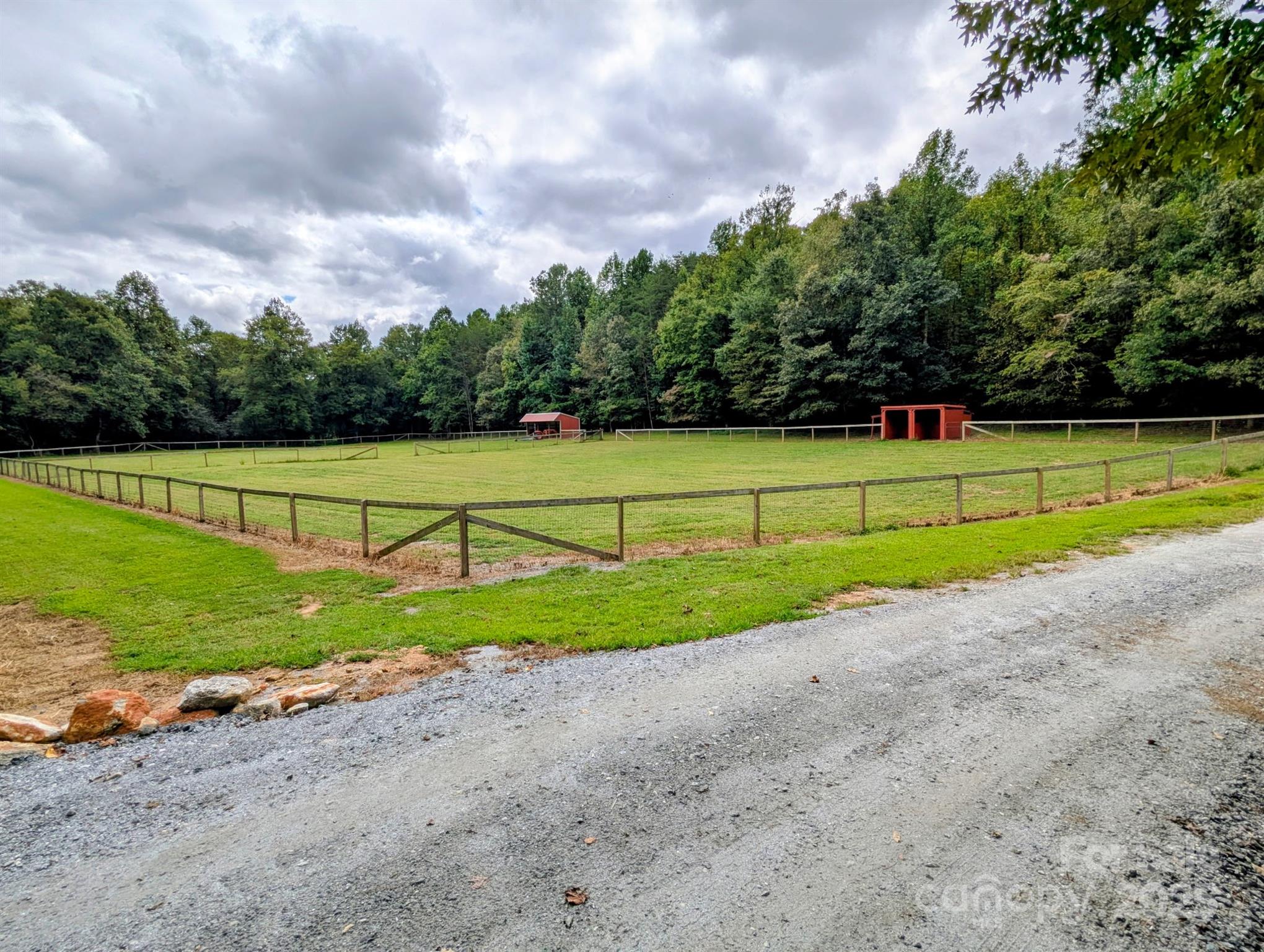373 Buddy Court Mill Spring, NC 28756 - Photo 5 of 44 Gallery Image 5