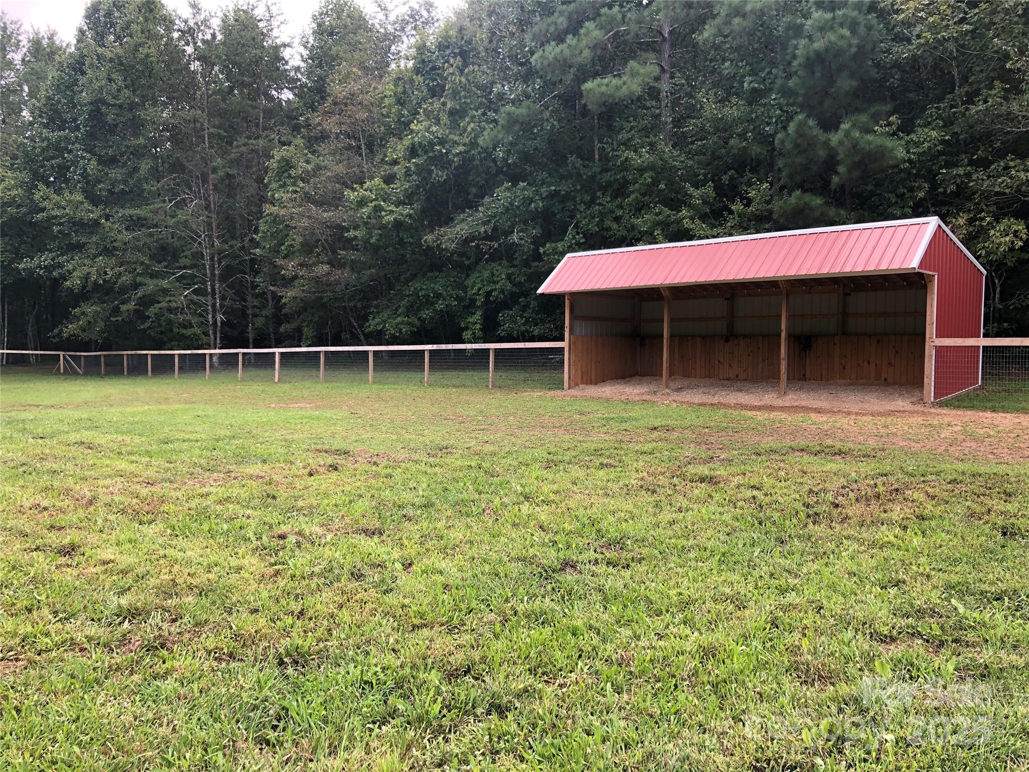 373 Buddy Court Mill Spring, NC 28756 - Photo 6 of 44 Gallery Image 6