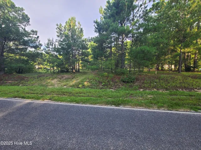 $14,900 | 1216 John Owen Road, White Oak, NC 28399