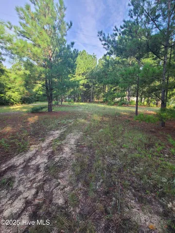 $14,900 | 1216 John Owen Road, White Oak, NC 28399