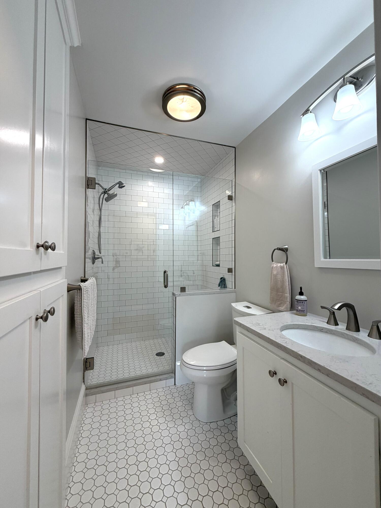 231 3rd Street Bangor, ME 04401 - Photo 41 of 50 41