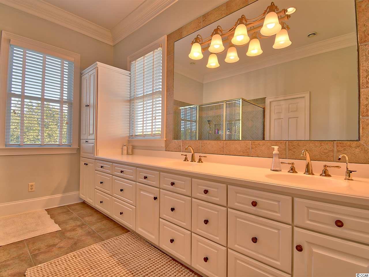 45 Dene Court Georgetown, SC 29440 - Photo 22 of 40 Gallery Image 22