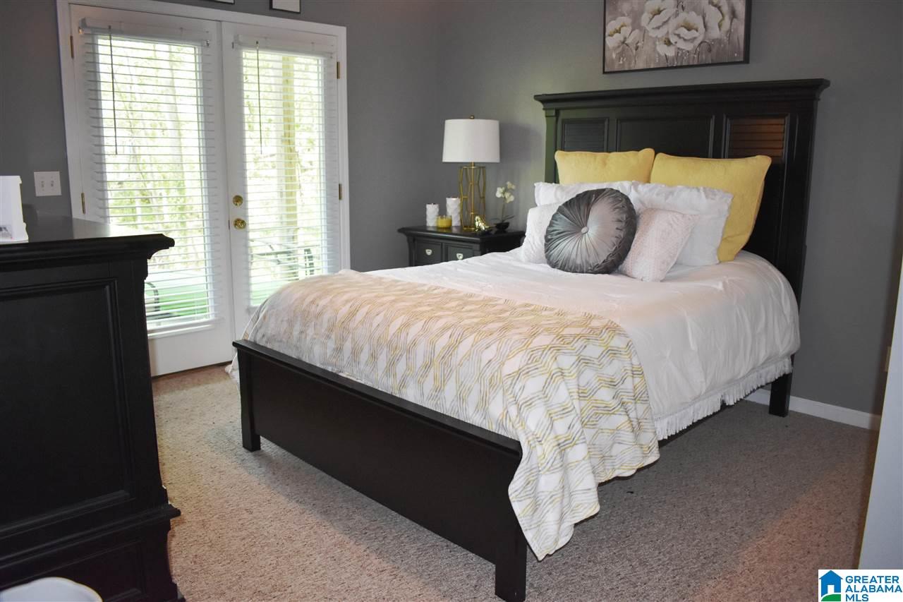 512 County Road 897 Wedowee, AL 36278 - Photo 14 of 22